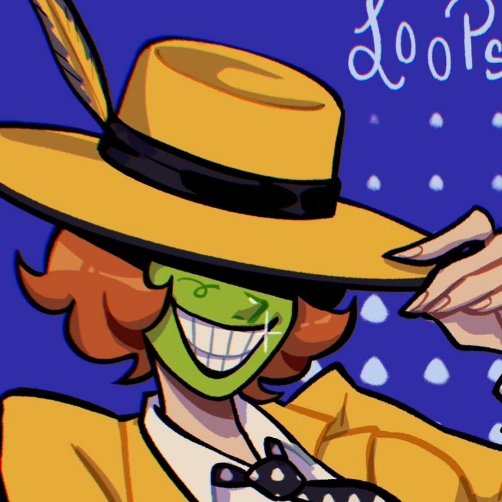Isabobora 