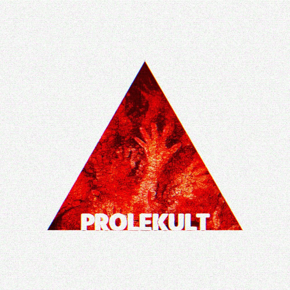 Prolekult