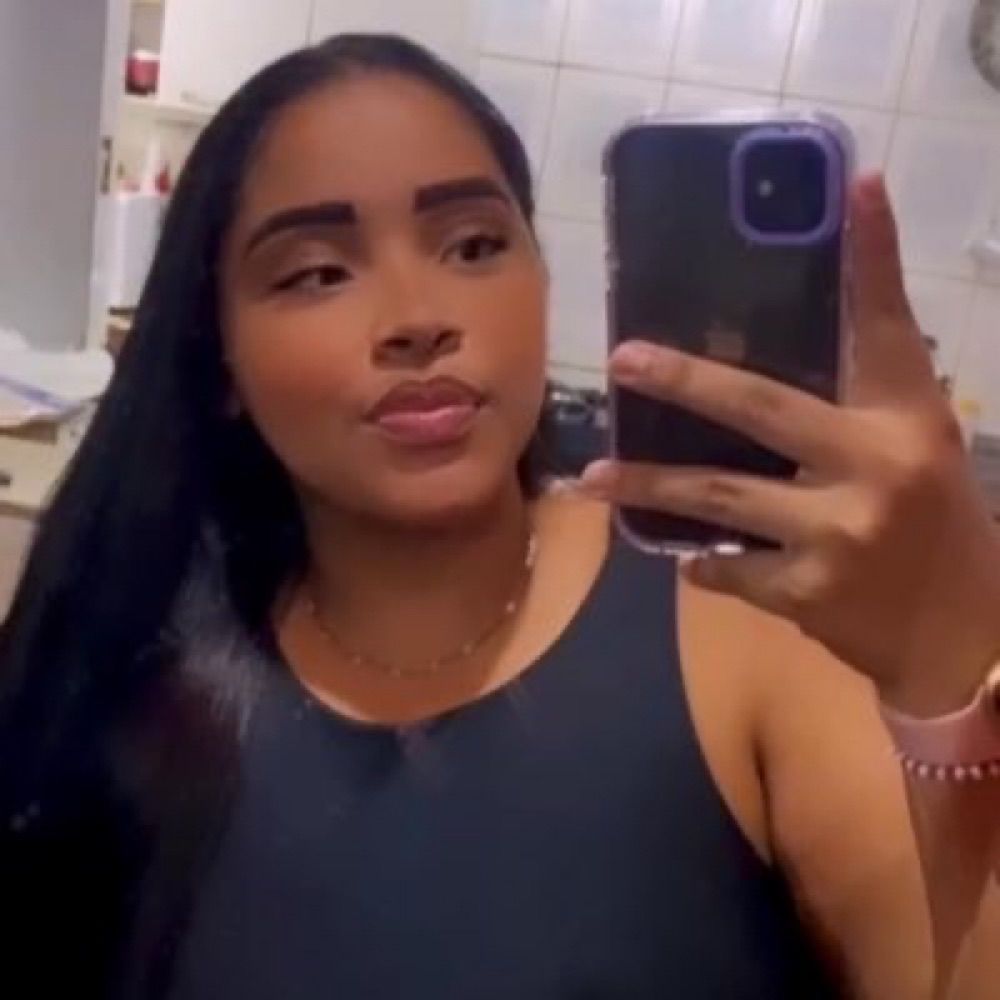 Kay Mello