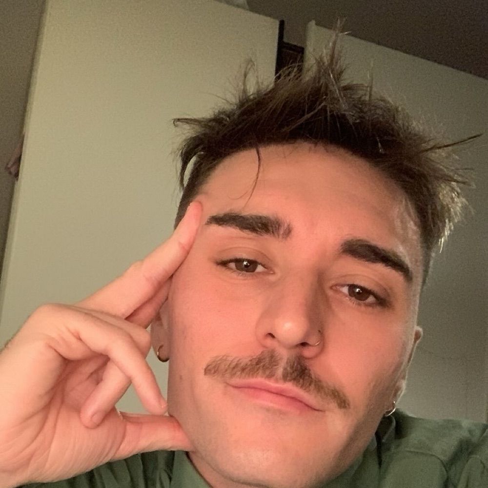 Mirko Di Meo