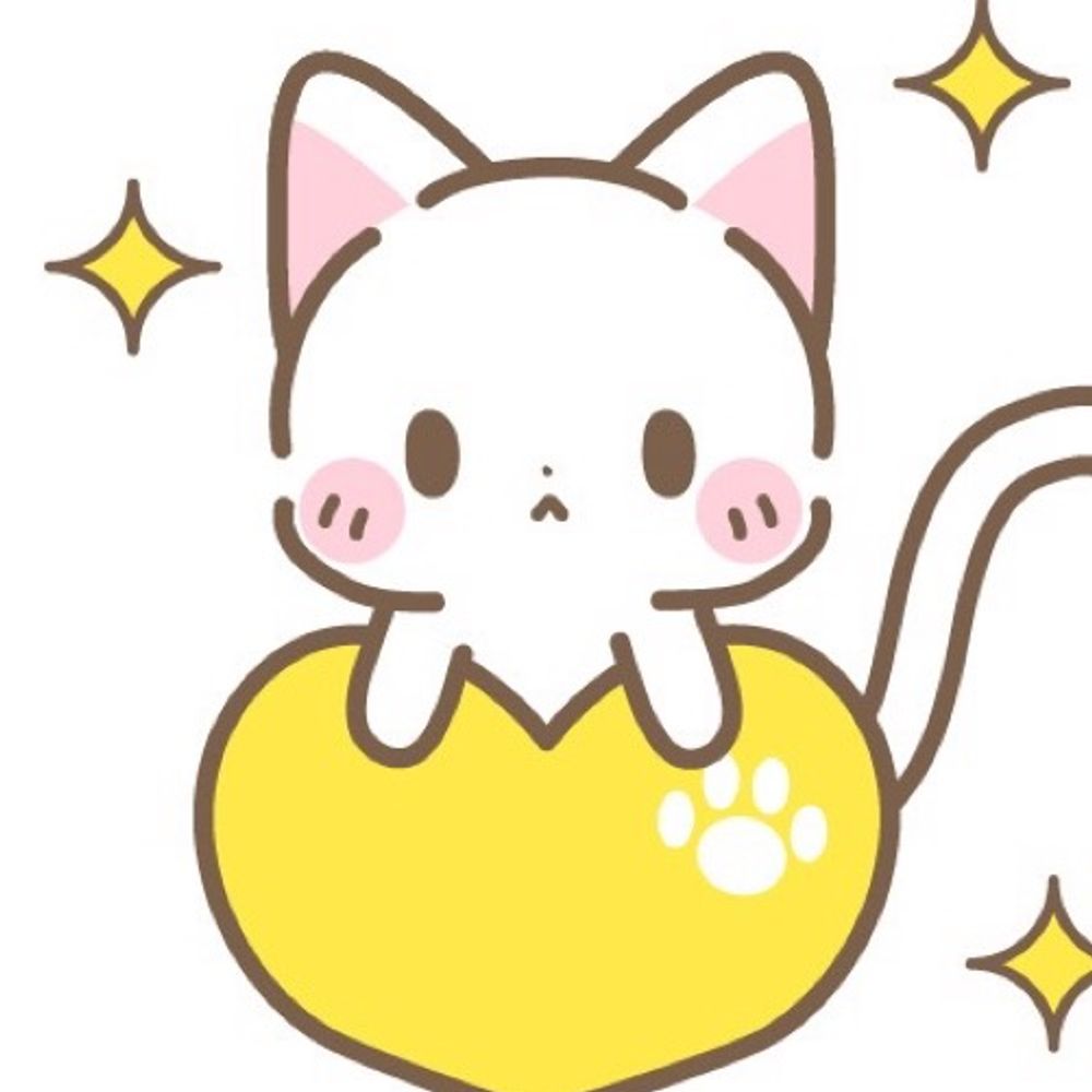 ちゃまい
