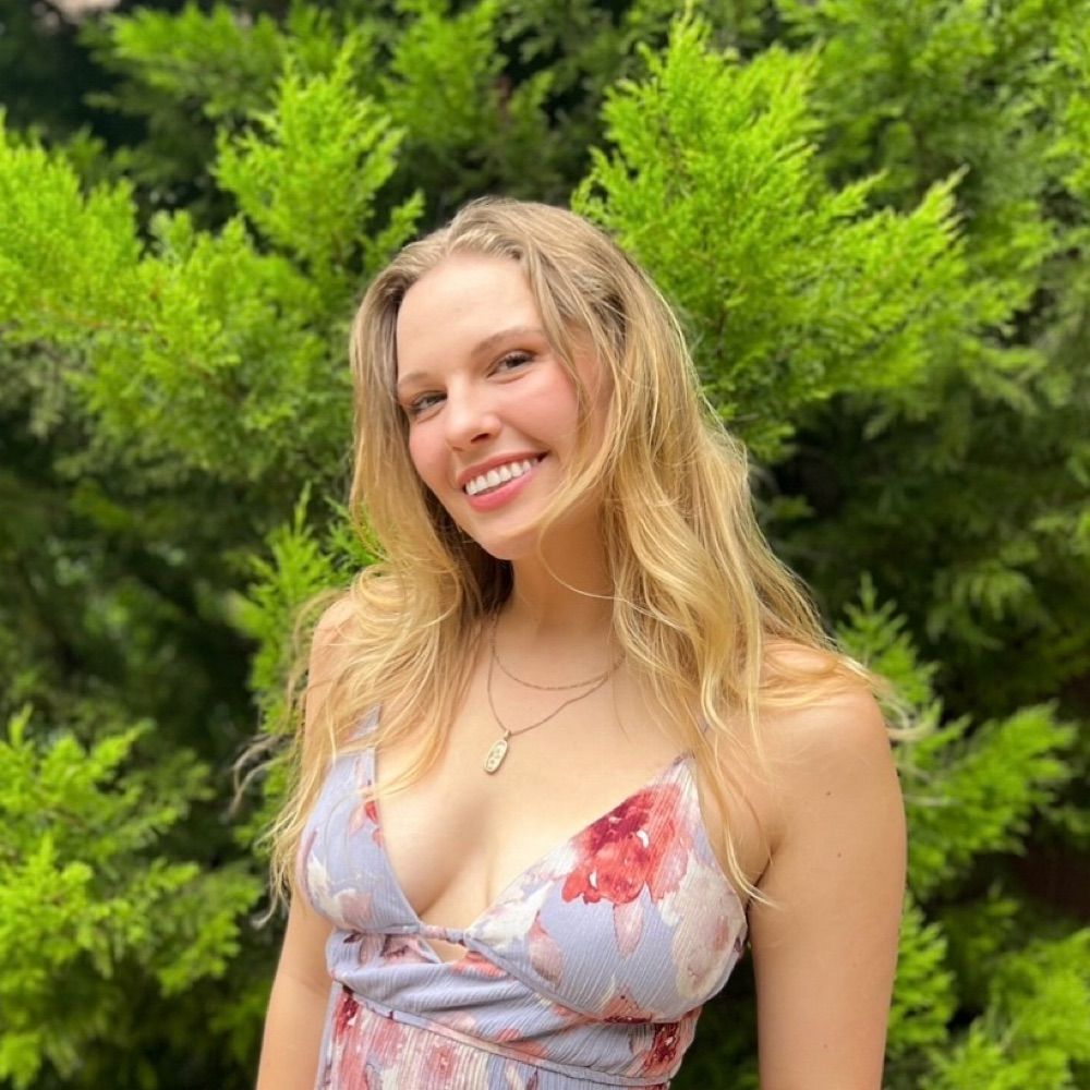 Carley