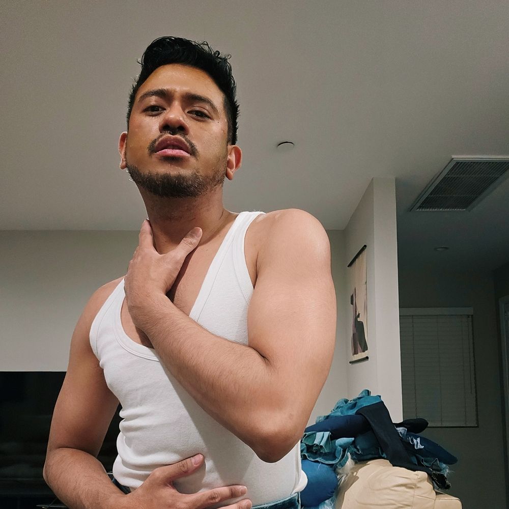 juanmiguelvon