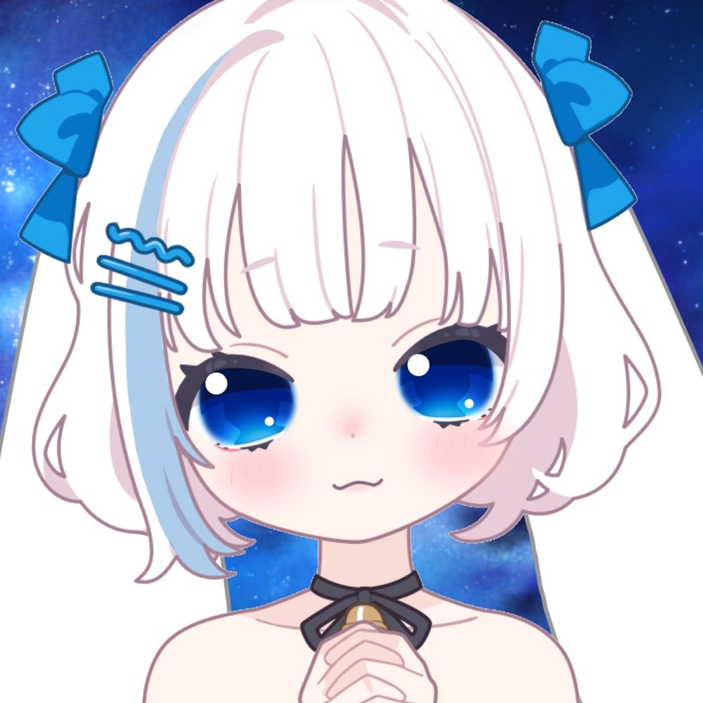 心恋 めぅ。
