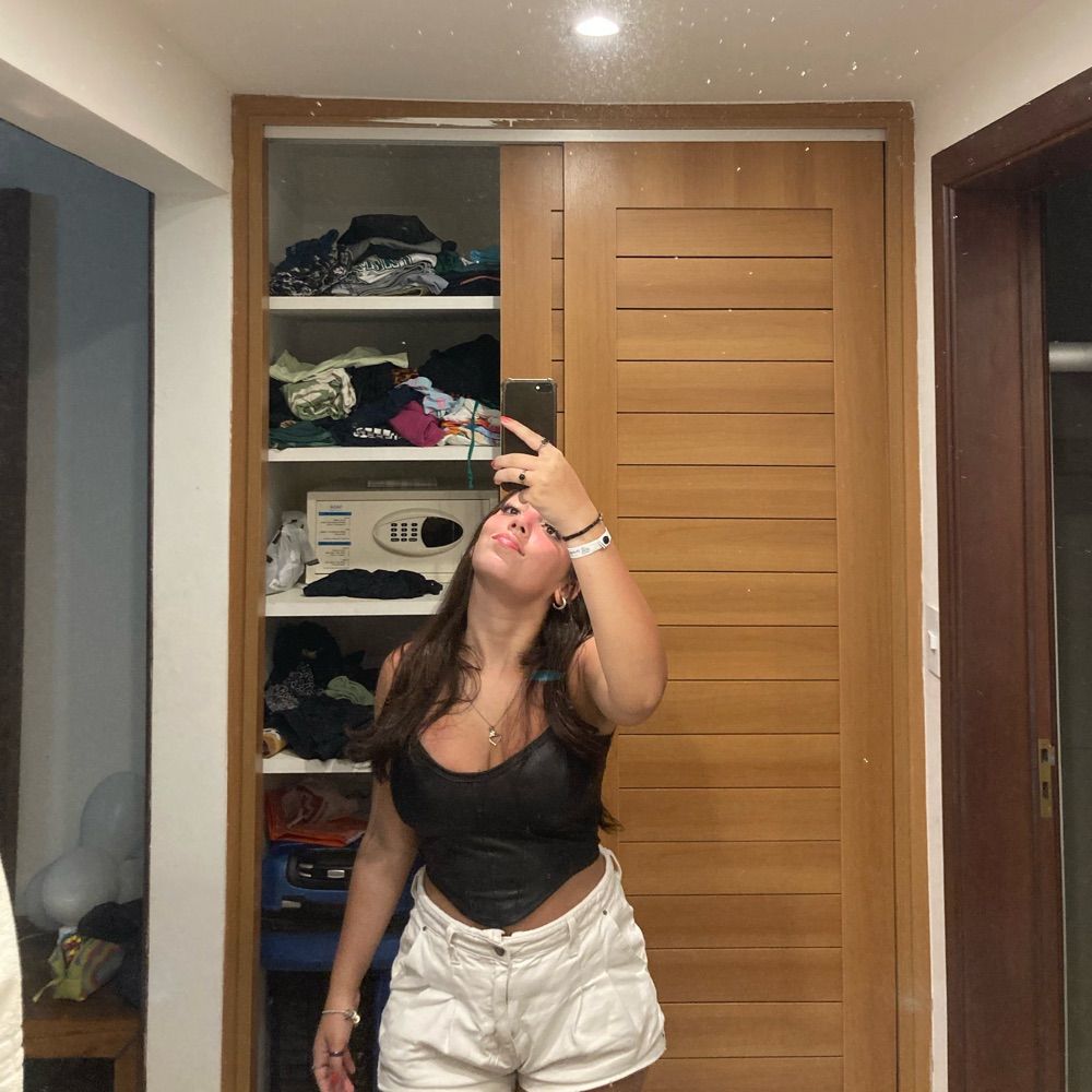 manu