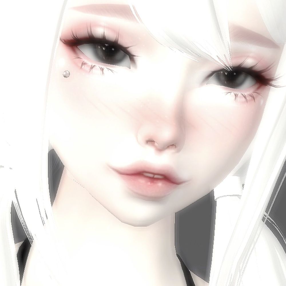 𝖘𝔞𝔪𝔦. ⛓️🩸