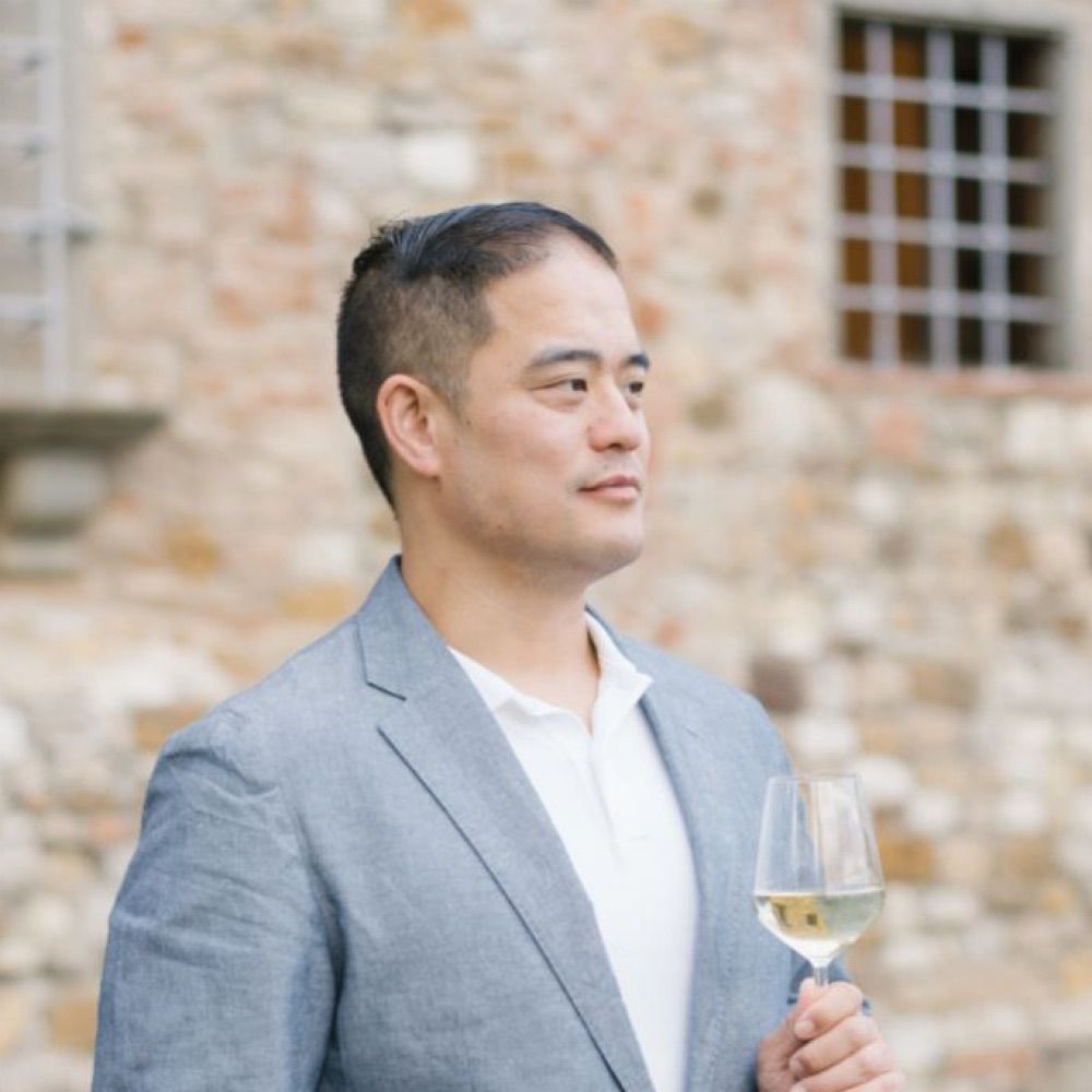 John Bui
