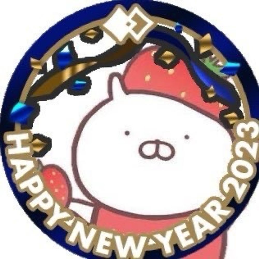苺ミルク
