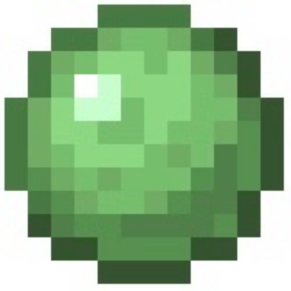 agunkygloopyguy