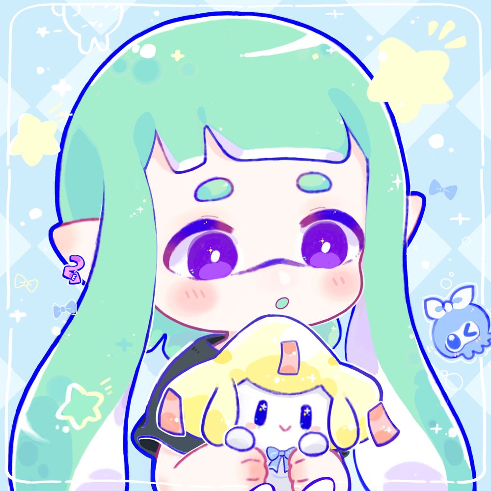 スノル