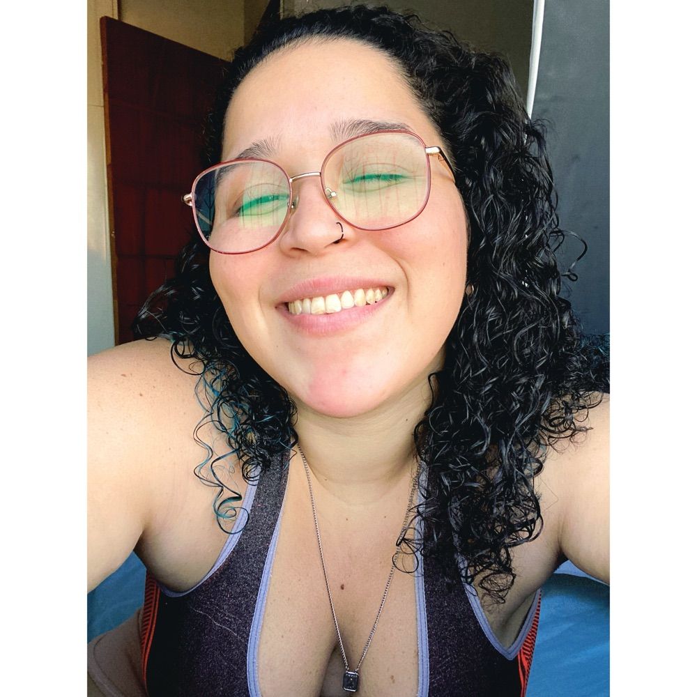 Sara Nogueira
