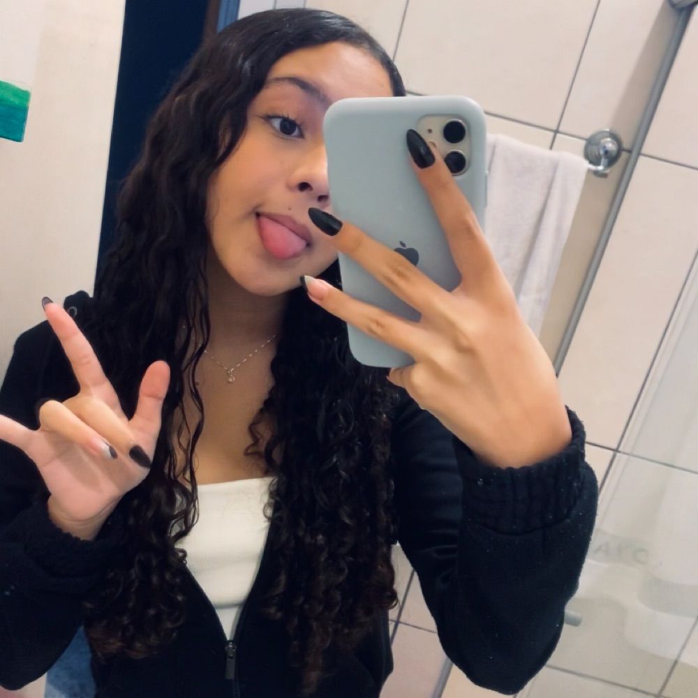 anaa