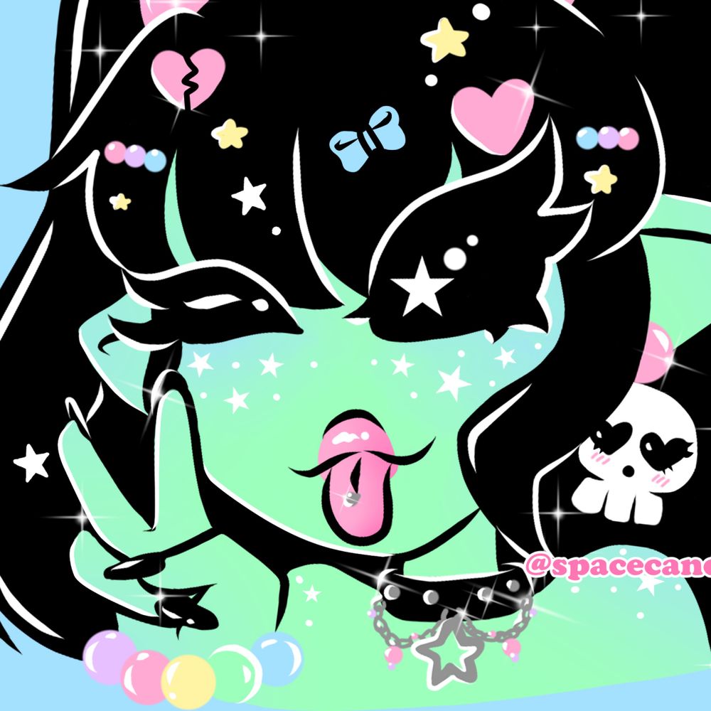 ✨🌸Kanon🌸✨