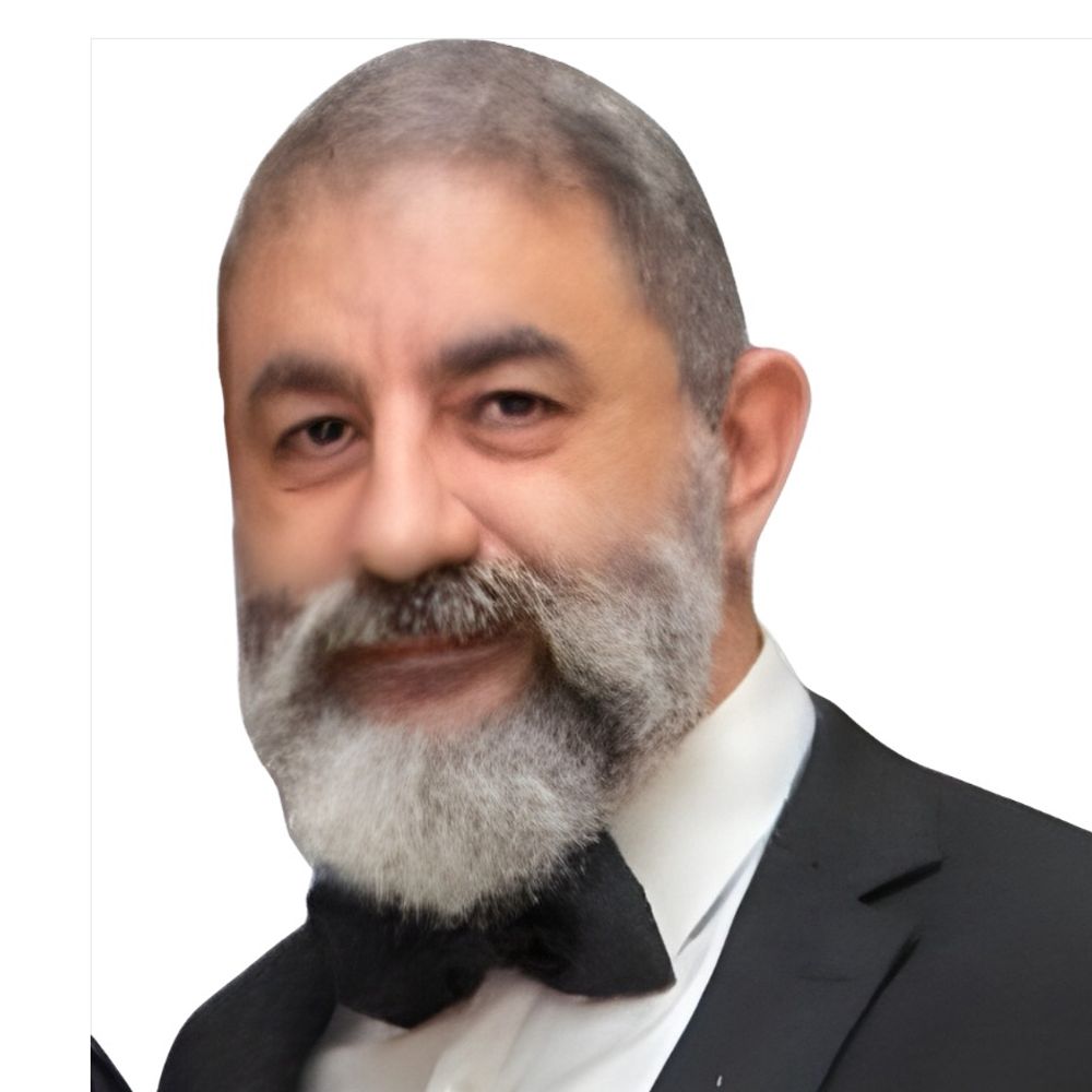 Atıf Ünaldı