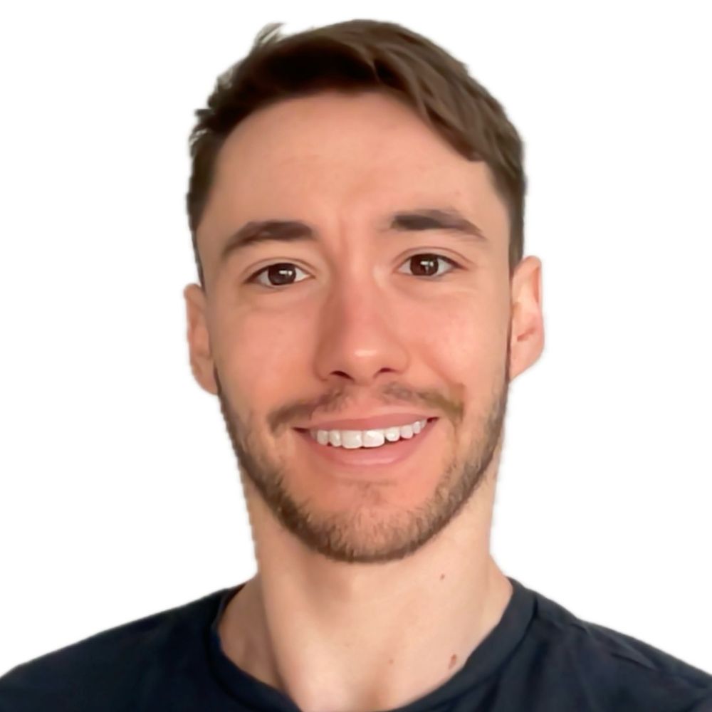 Ben Does Apps