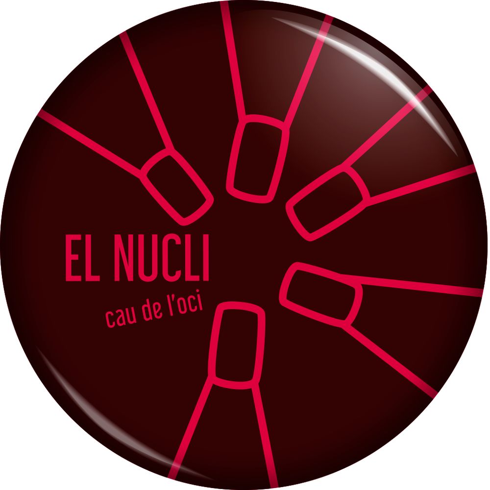 el Nucli