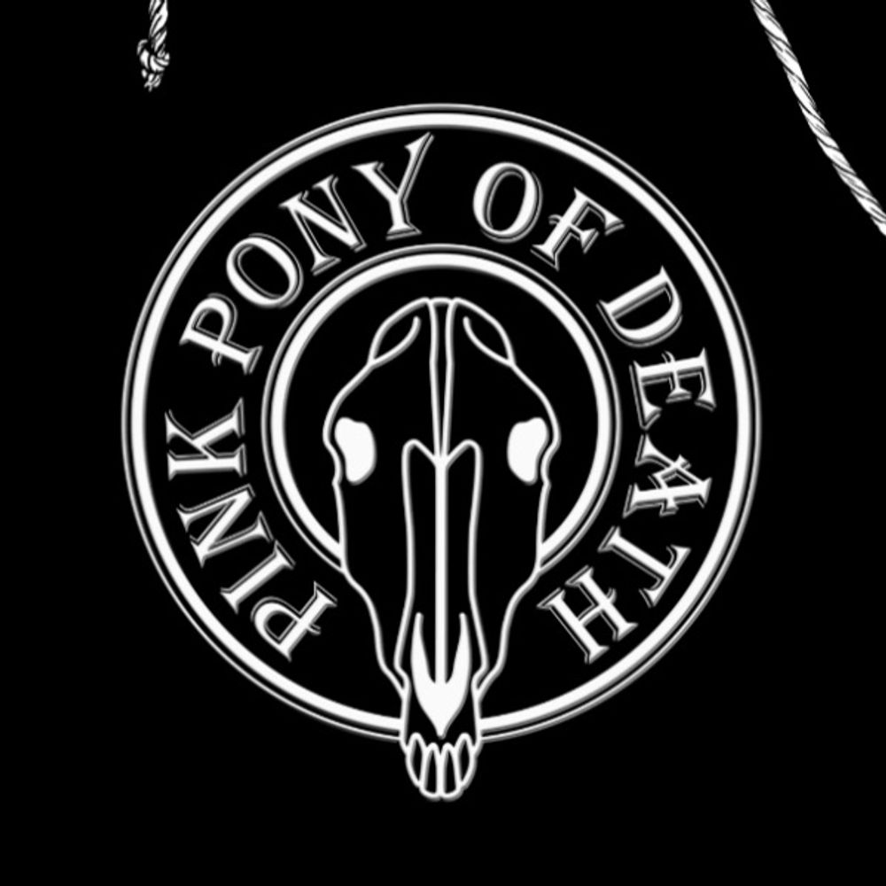 Pink Pony of Death