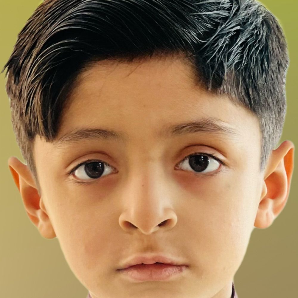 Maliktariq