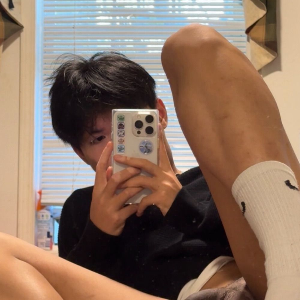 :0