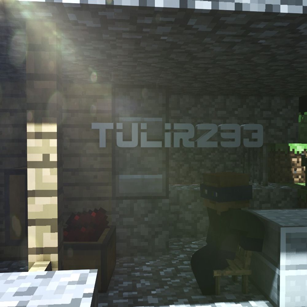 Tulir