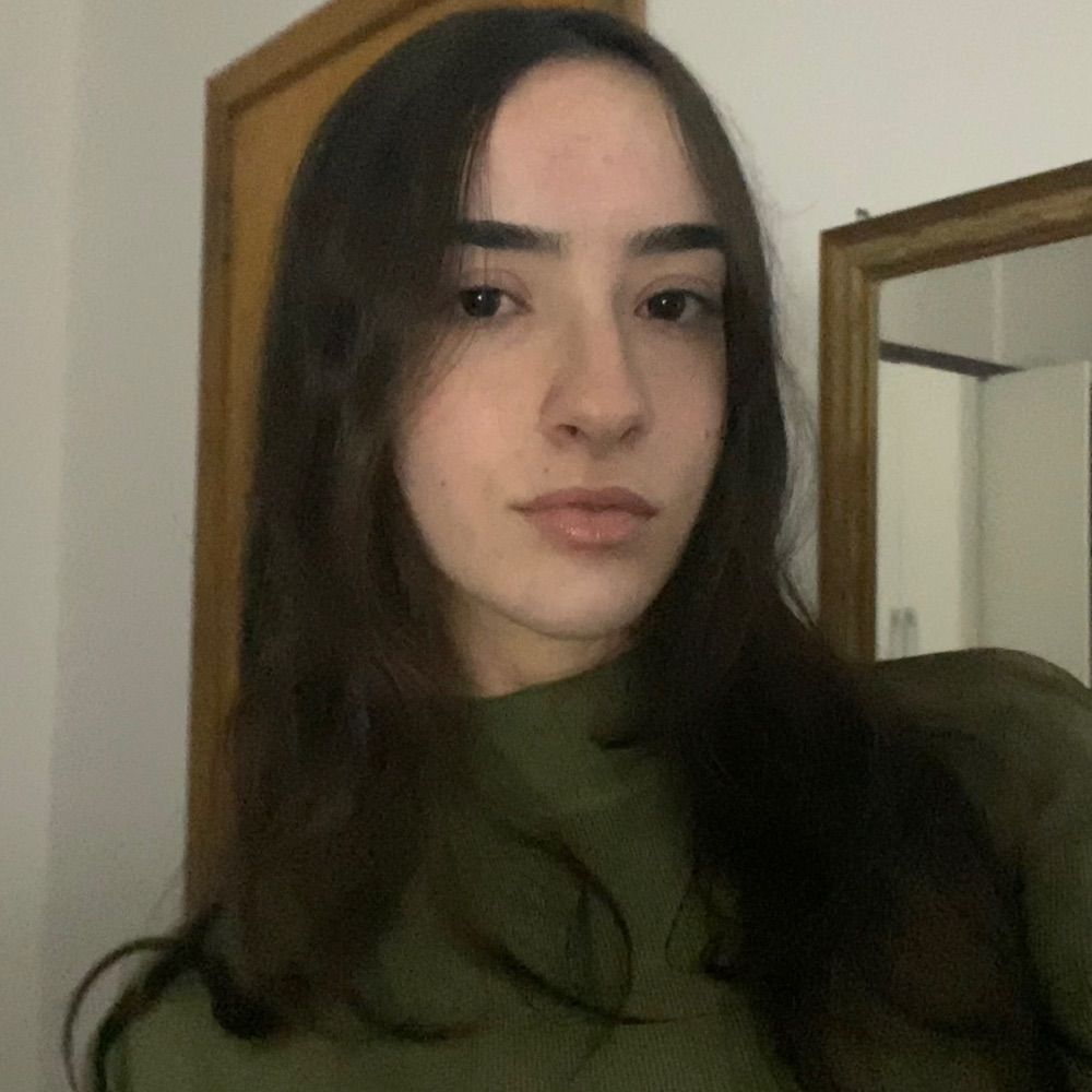 lauraa