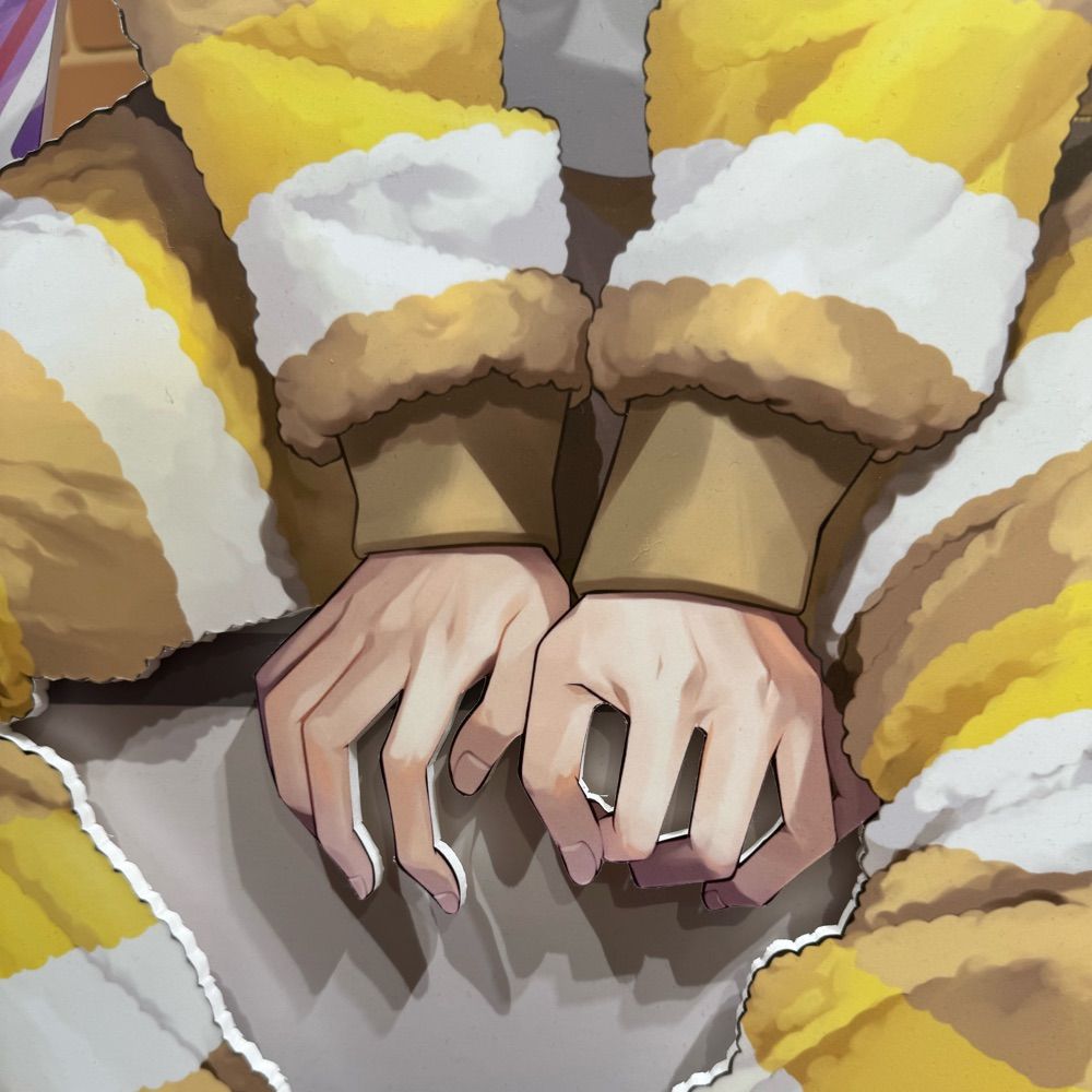 はな