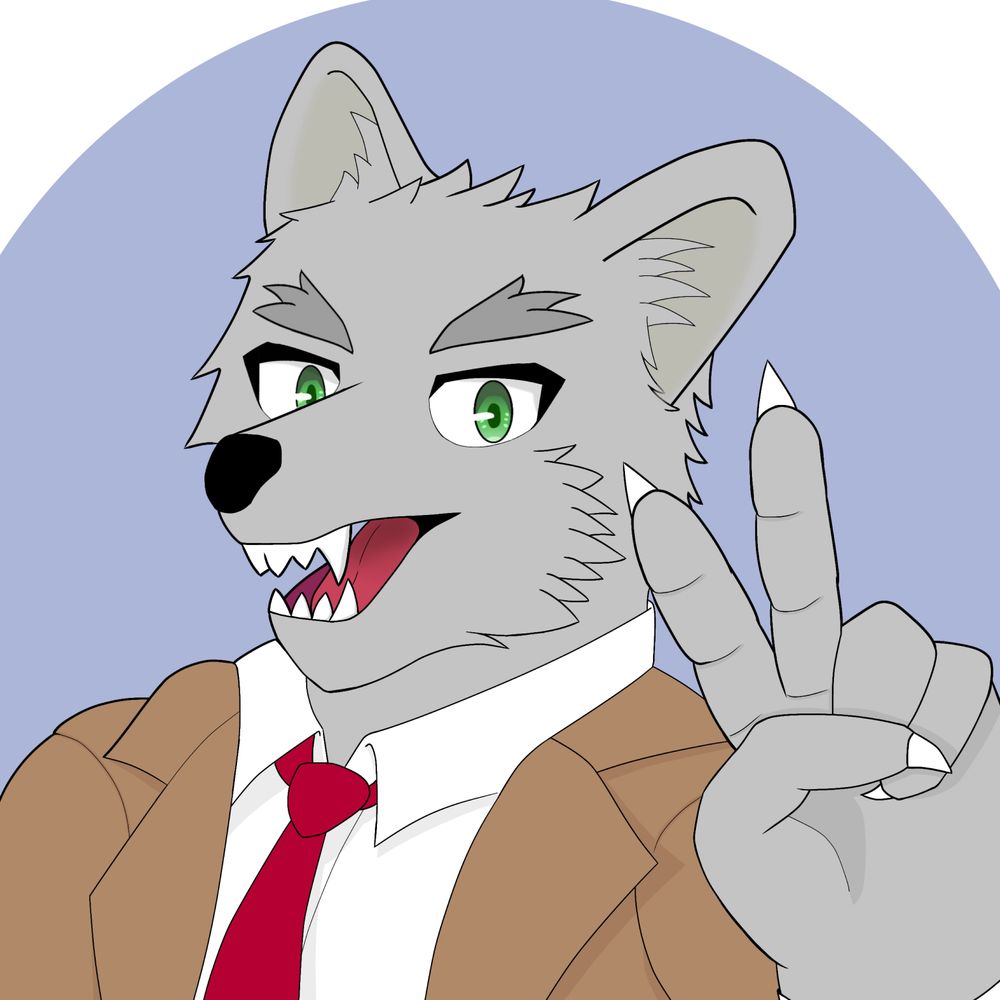 ぼんちゃもん