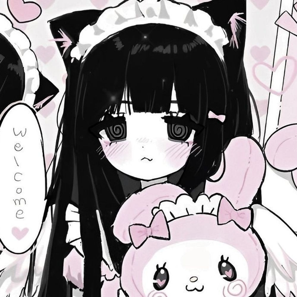 yuki (might be going insane)