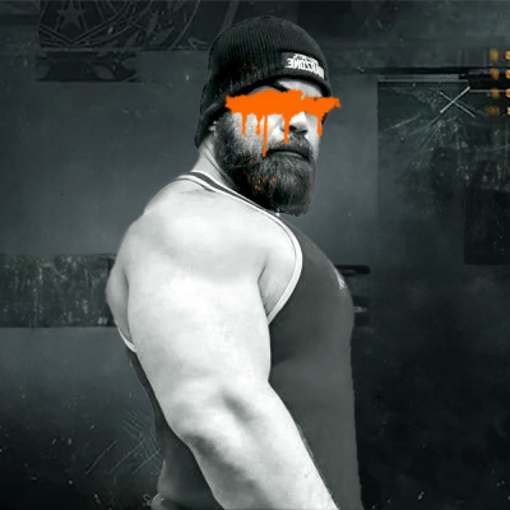 Nelson Plumey