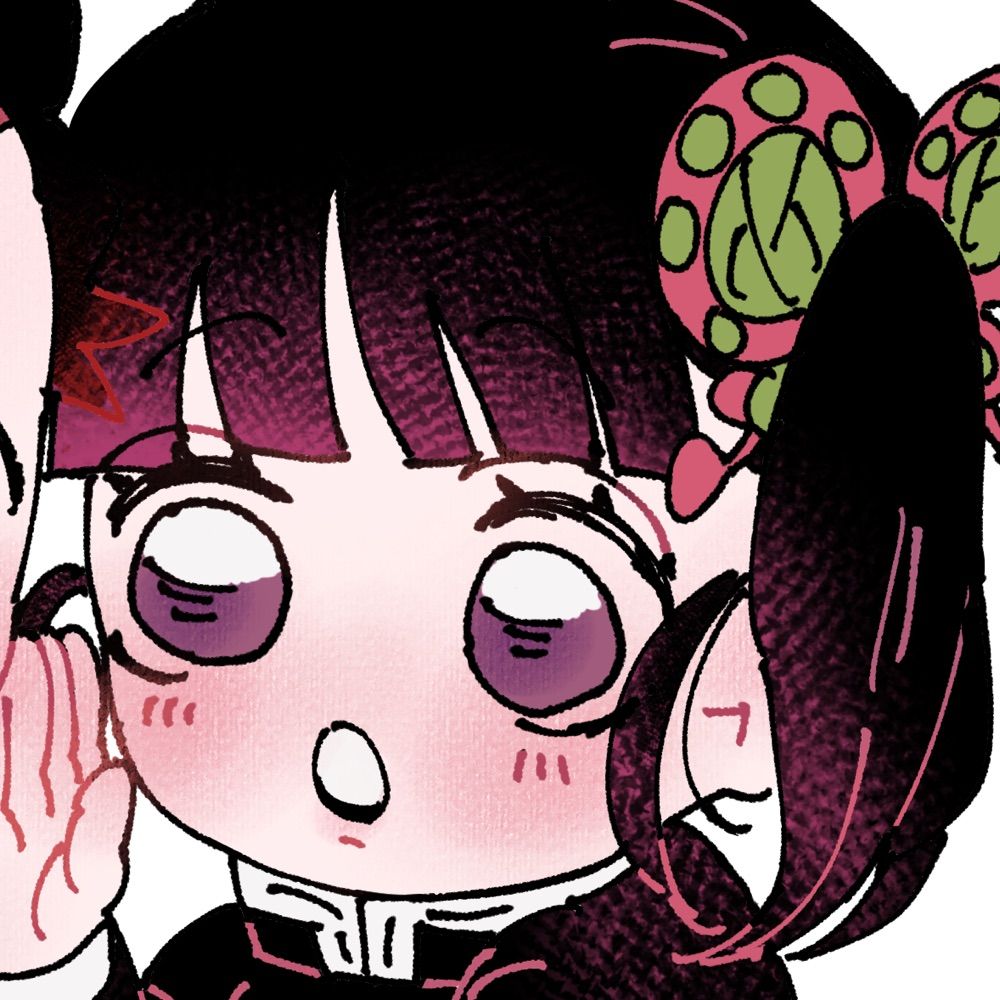 みっこ