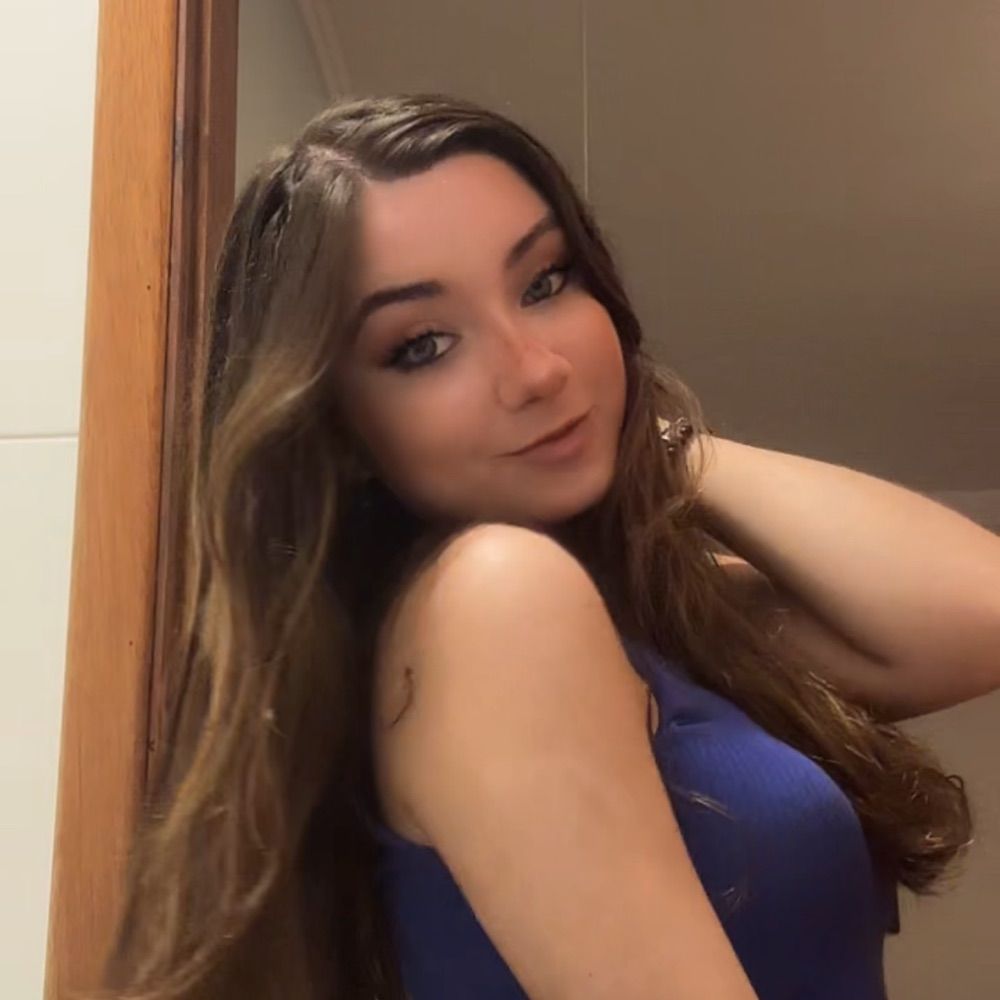 gperaltaa