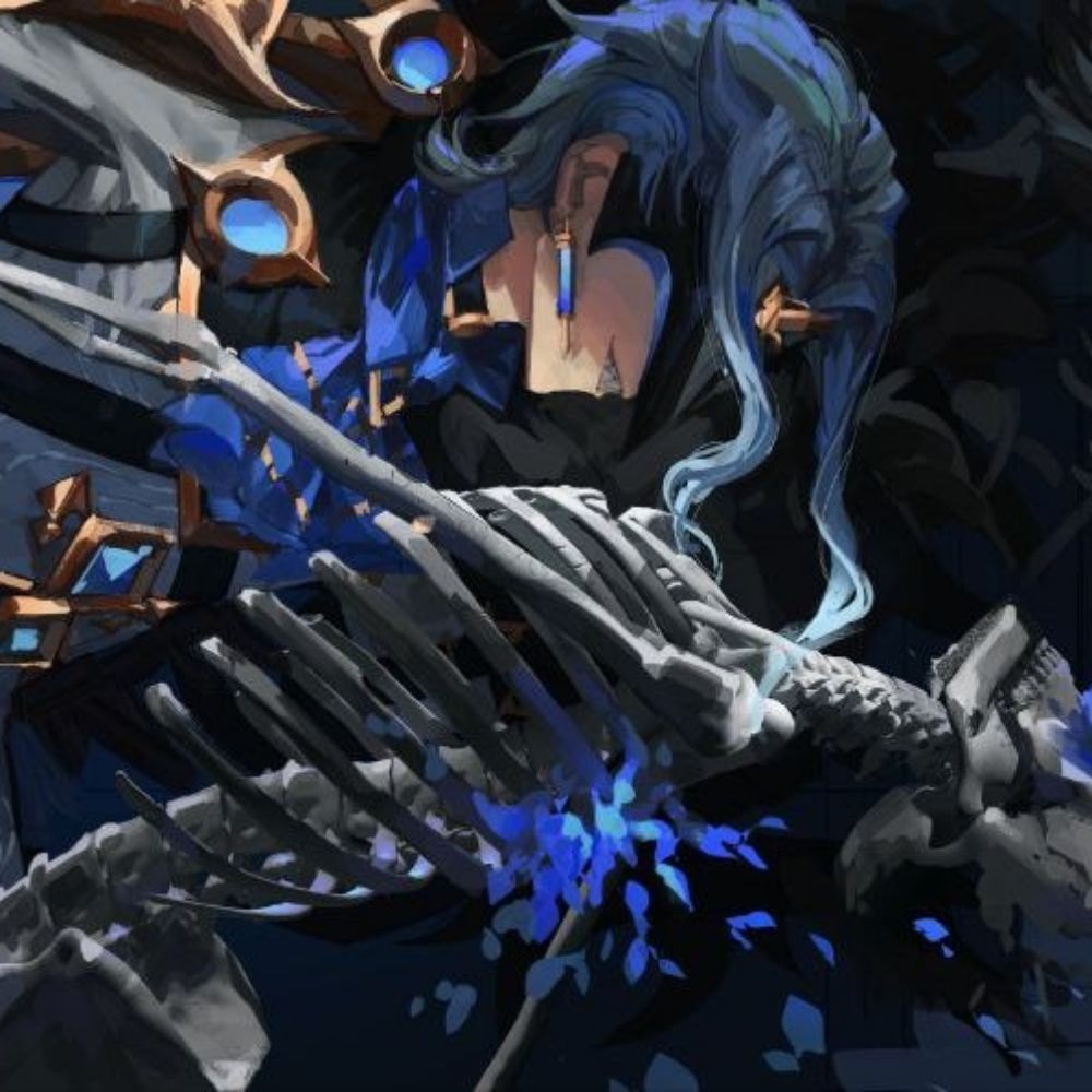 Klepus