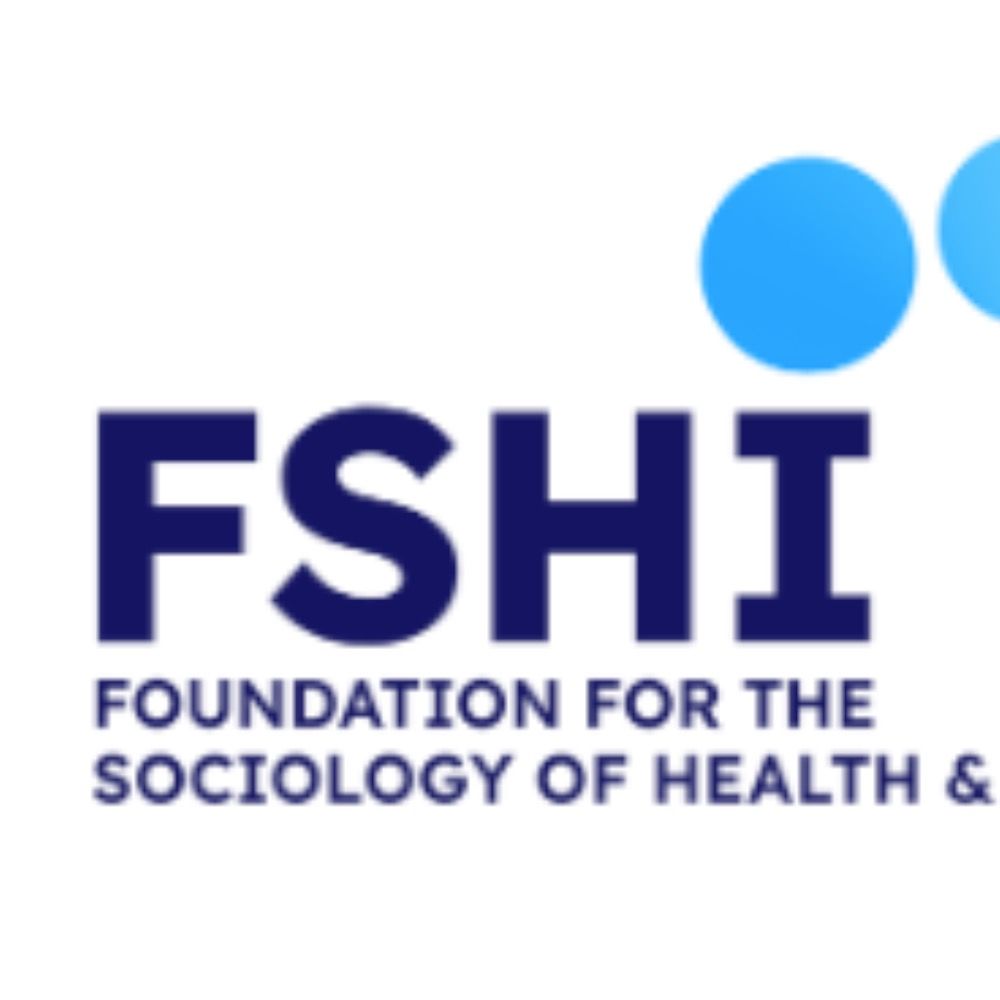 Foundation for the Sociology of Health and Illness