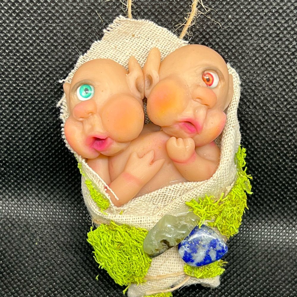 LittleMonsterCreations