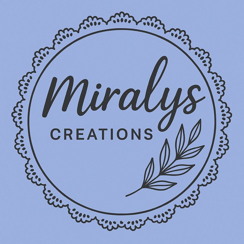 Miralys Creations