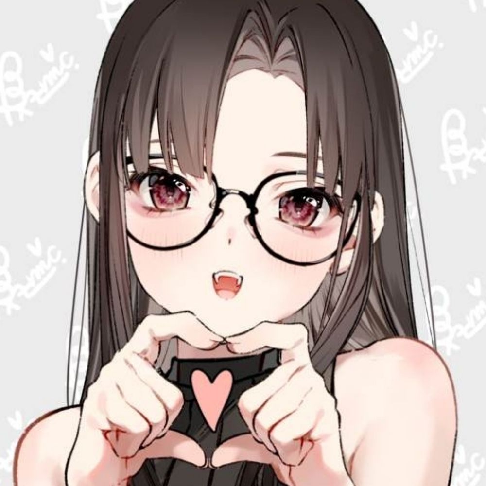 Melily Yume