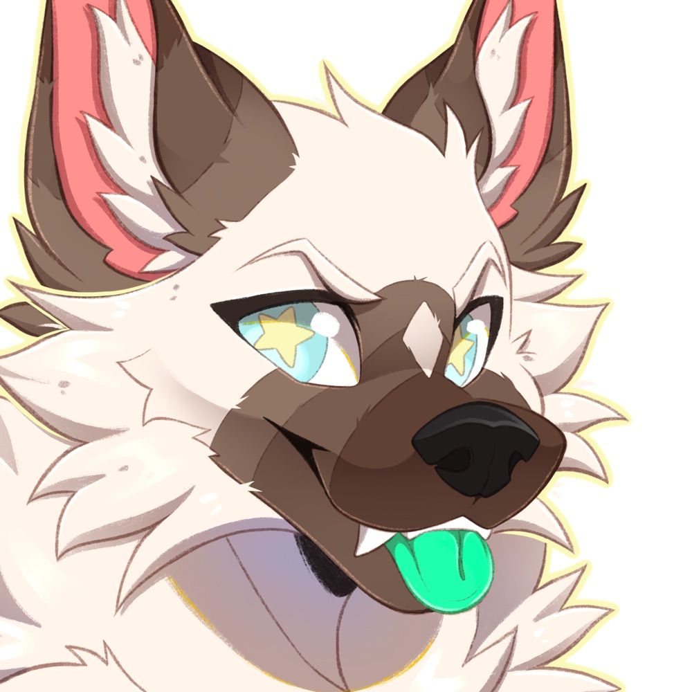 MintyCocoArtz