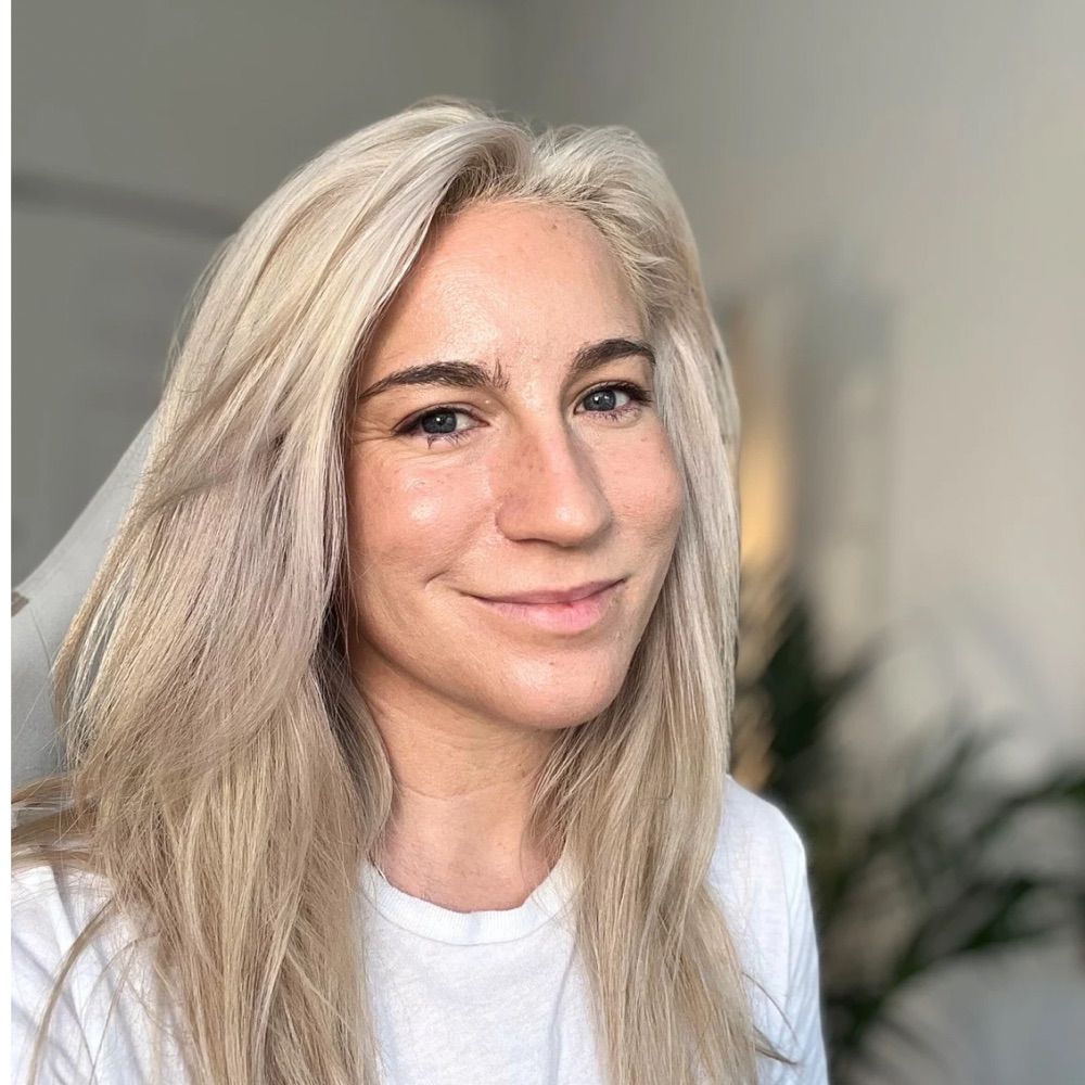 Sara
