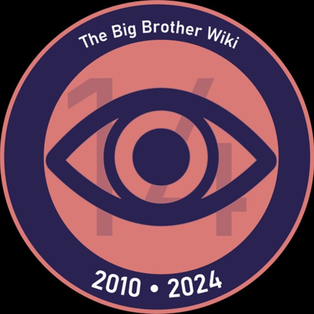 The Big Brother Wiki