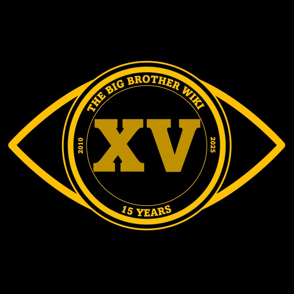 The Big Brother Wiki