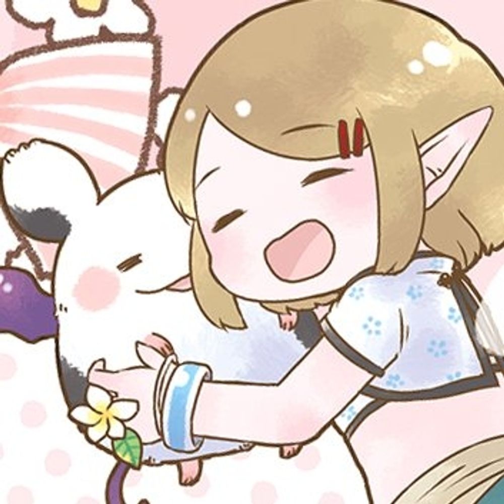 なな🐧