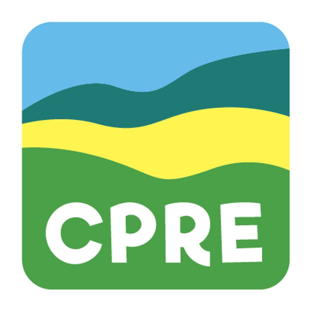 CPRE Oxfordshire