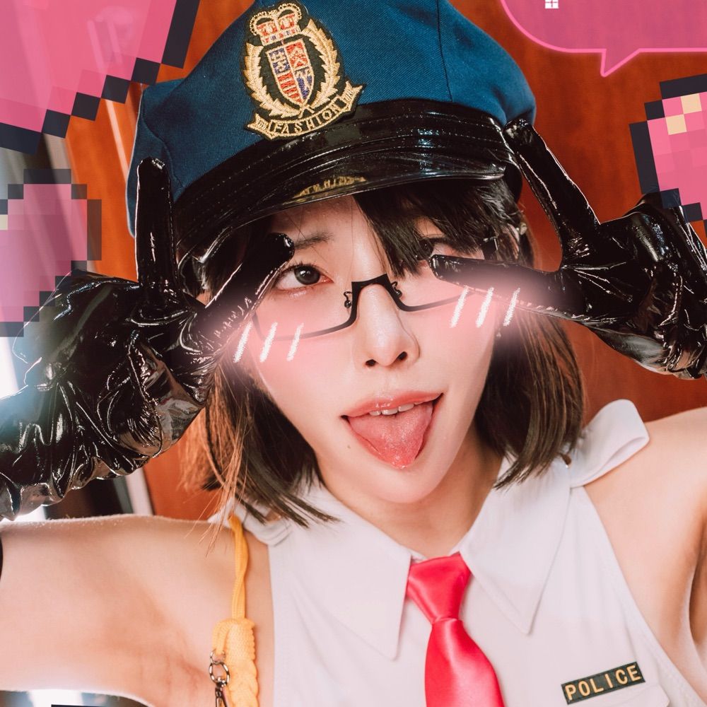 無無田