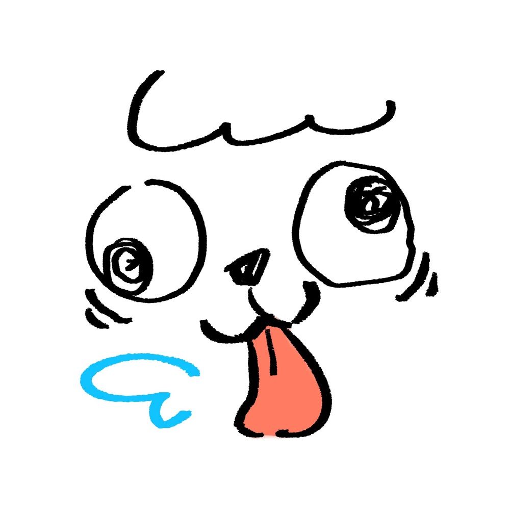 ぺぺち