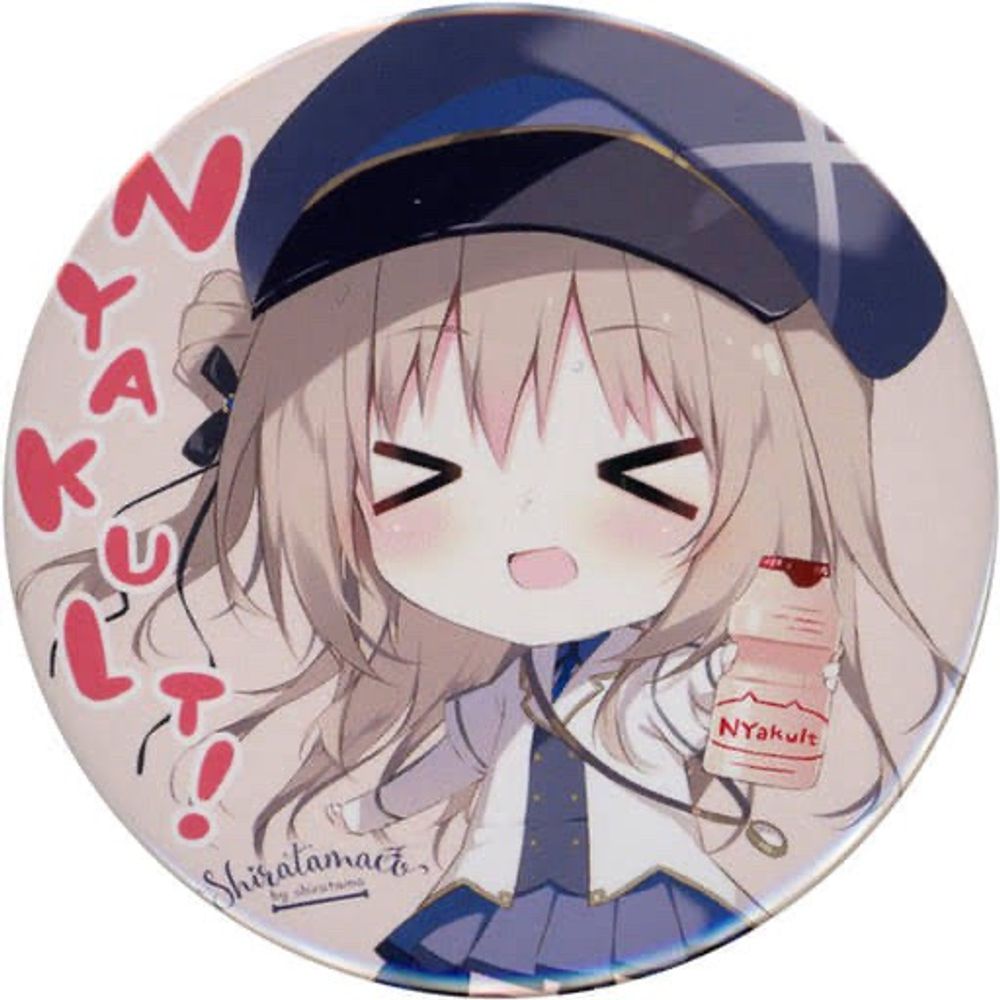 みそら