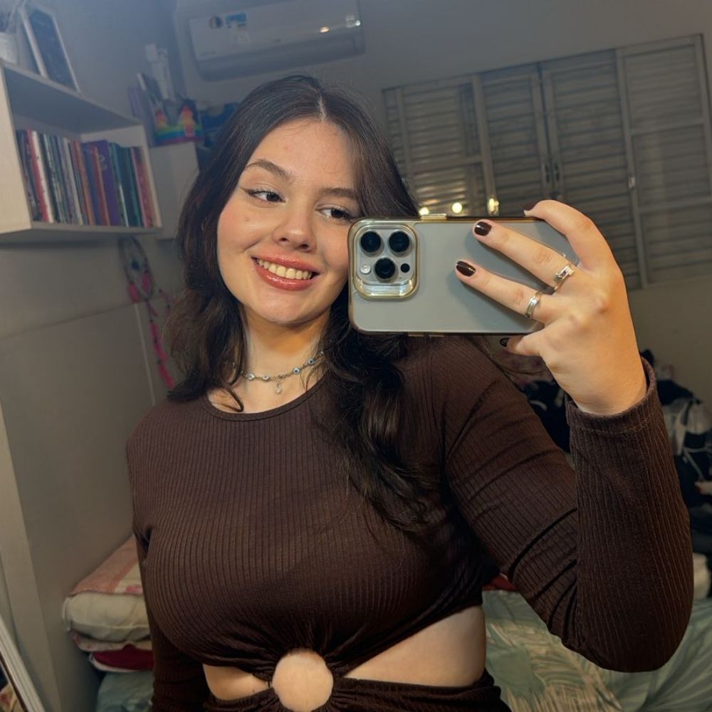 lilice 💌