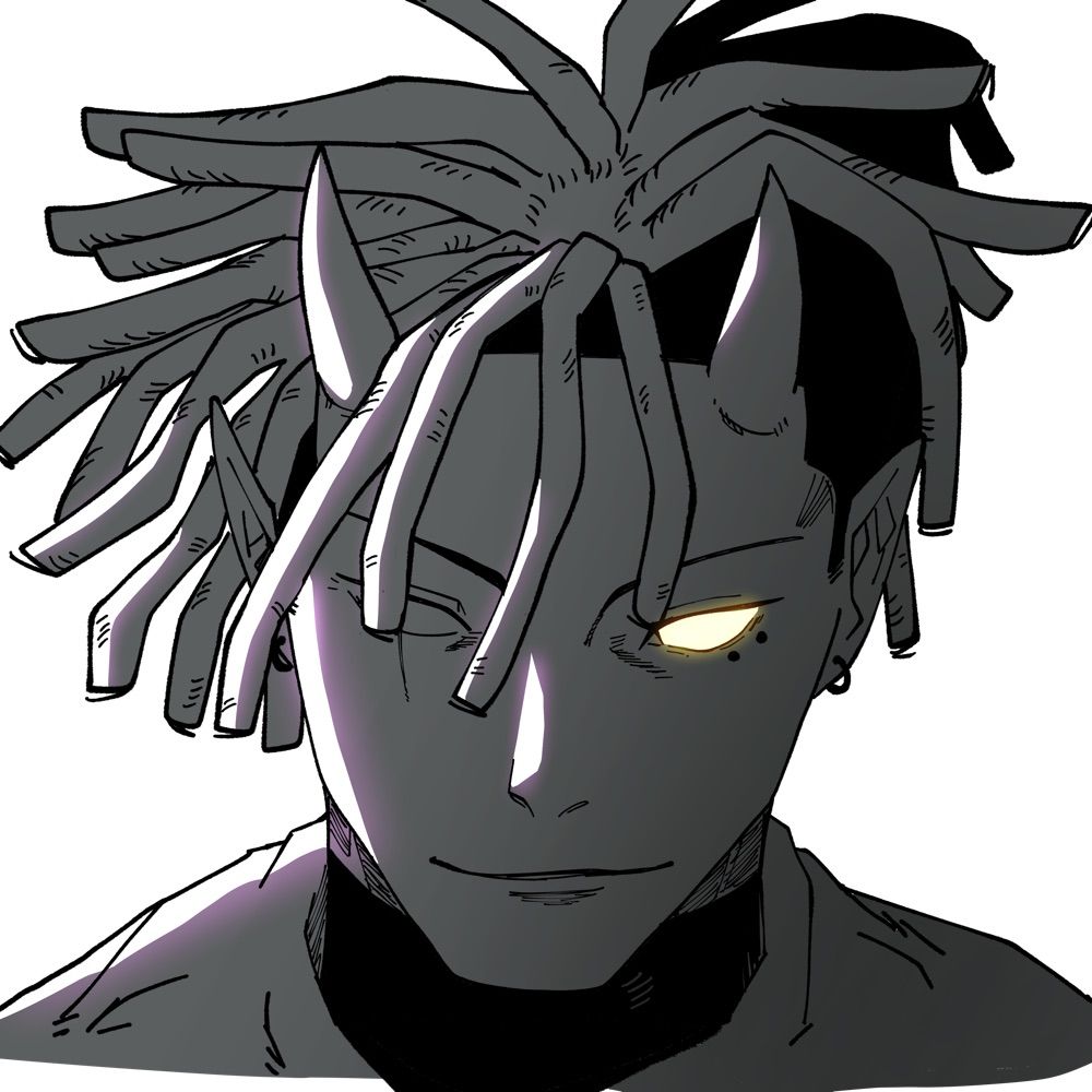 Kill
