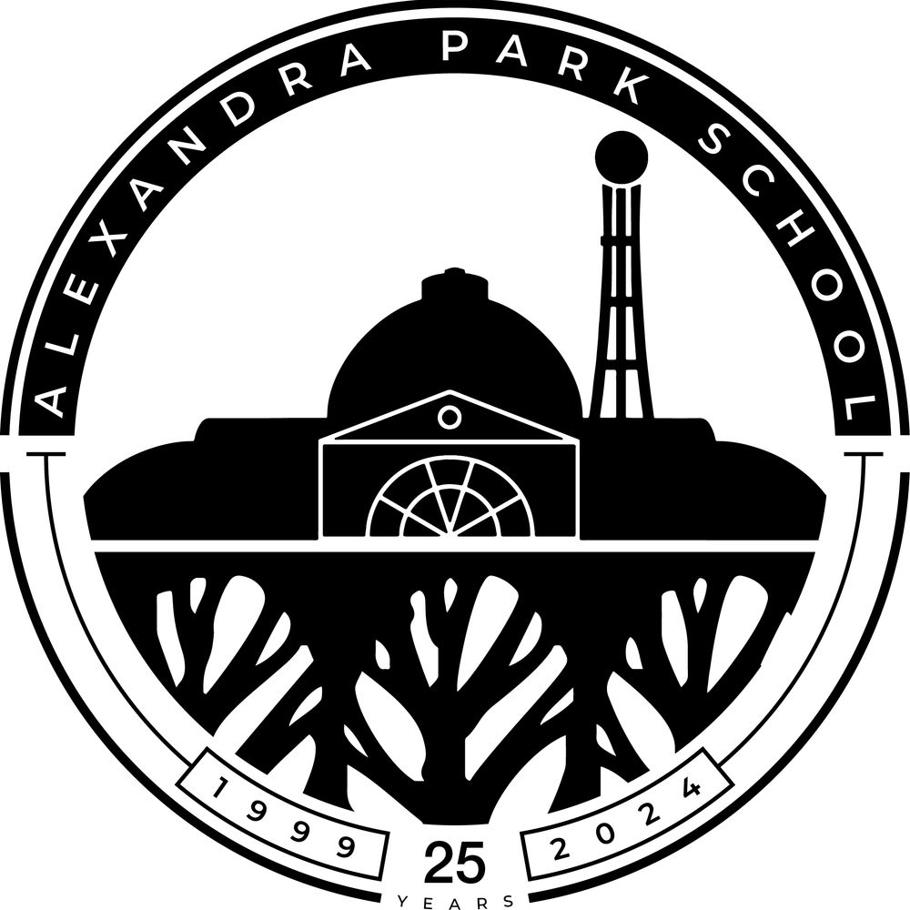 APS