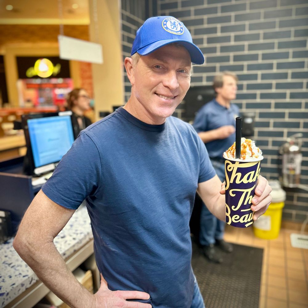 Bobby Flay