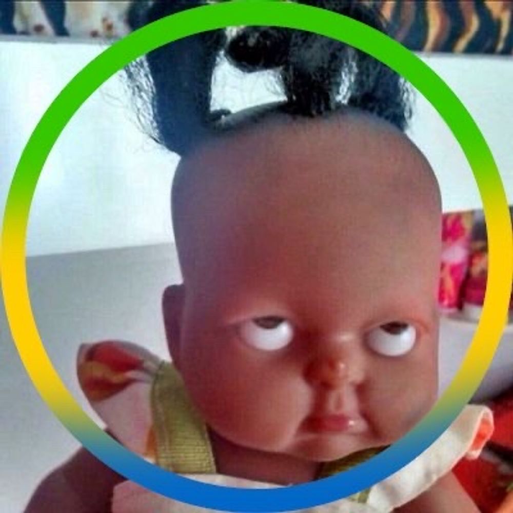 Dunny